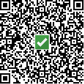 Healthcare Providers Similar to 1386763878 NPI Number | NPI Registry | www.DataLabs.Health