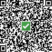 Healthcare Providers Similar to 1386763886 NPI Number | NPI Registry | www.DataLabs.Health