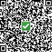 Healthcare Providers Similar to 1386763902 NPI Number | NPI Registry | www.DataLabs.Health