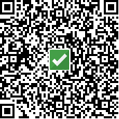 Healthcare Providers Similar to 1386764025 NPI Number | NPI Registry | www.DataLabs.Health