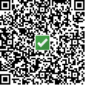 Healthcare Providers Similar to 1386764165 NPI Number | NPI Registry | www.DataLabs.Health