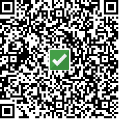 Healthcare Providers Similar to 1386764256 NPI Number | NPI Registry | www.DataLabs.Health