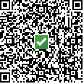 Healthcare Providers Similar to 1386764405 NPI Number | NPI Registry | www.DataLabs.Health