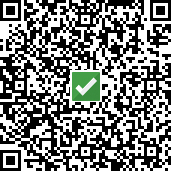 Healthcare Providers Similar to 1386764421 NPI Number | NPI Registry | www.DataLabs.Health