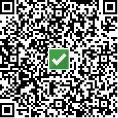 Healthcare Providers Similar to 1386764504 NPI Number | NPI Registry | www.DataLabs.Health