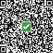 Healthcare Providers Similar to 1386764512 NPI Number | NPI Registry | www.DataLabs.Health