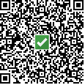 Healthcare Providers Similar to 1386764579 NPI Number | NPI Registry | www.DataLabs.Health