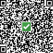 Healthcare Providers Similar to 1386764694 NPI Number | NPI Registry | www.DataLabs.Health