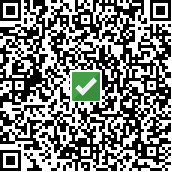 Healthcare Providers Similar to 1386764769 NPI Number | NPI Registry | www.DataLabs.Health