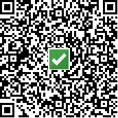 Healthcare Providers Similar to 1386765139 NPI Number | NPI Registry | www.DataLabs.Health