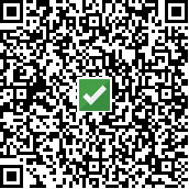 Healthcare Providers Similar to 1386765212 NPI Number | NPI Registry | www.DataLabs.Health