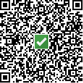 Healthcare Providers Similar to 1386765519 NPI Number | NPI Registry | www.DataLabs.Health