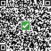 Healthcare Providers Similar to 1386765642 NPI Number | NPI Registry | www.DataLabs.Health