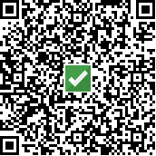 Healthcare Providers Similar to 1386765832 NPI Number | NPI Registry | www.DataLabs.Health