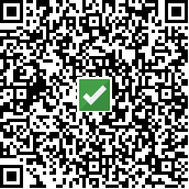 Healthcare Providers Similar to 1386766046 NPI Number | NPI Registry | www.DataLabs.Health