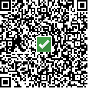 Healthcare Providers Similar to 1386766095 NPI Number | NPI Registry | www.DataLabs.Health