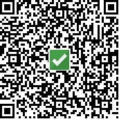 Healthcare Providers Similar to 1386766152 NPI Number | NPI Registry | www.DataLabs.Health