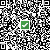 Healthcare Providers Similar to 1386766277 NPI Number | NPI Registry | www.DataLabs.Health