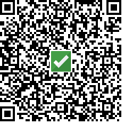 Healthcare Providers Similar to 1386766434 NPI Number | NPI Registry | www.DataLabs.Health