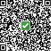 Healthcare Providers Similar to 1386766541 NPI Number | NPI Registry | www.DataLabs.Health