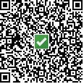 Healthcare Providers Similar to 1386767010 NPI Number | NPI Registry | www.DataLabs.Health