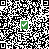 Healthcare Providers Similar to 1386767085 NPI Number | NPI Registry | www.DataLabs.Health