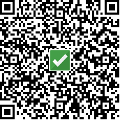 Healthcare Providers Similar to 1386767135 NPI Number | NPI Registry | www.DataLabs.Health