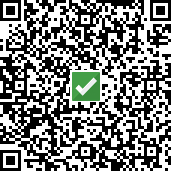 Healthcare Providers Similar to 1386767275 NPI Number | NPI Registry | www.DataLabs.Health