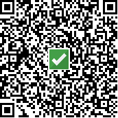 Healthcare Providers Similar to 1386767291 NPI Number | NPI Registry | www.DataLabs.Health