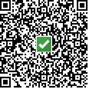 Healthcare Providers Similar to 1386767325 NPI Number | NPI Registry | www.DataLabs.Health