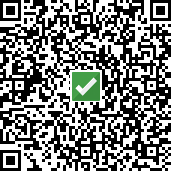 Healthcare Providers Similar to 1386767390 NPI Number | NPI Registry | www.DataLabs.Health