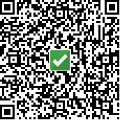 Healthcare Providers Similar to 1386767465 NPI Number | NPI Registry | www.DataLabs.Health