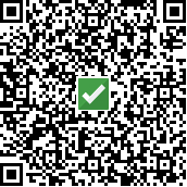 Healthcare Providers Similar to 1386767572 NPI Number | NPI Registry | www.DataLabs.Health