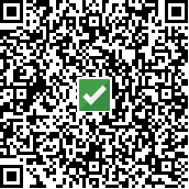 Healthcare Providers Similar to 1386767655 NPI Number | NPI Registry | www.DataLabs.Health