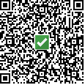 Healthcare Providers Similar to 1386767887 NPI Number | NPI Registry | www.DataLabs.Health