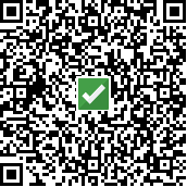 Healthcare Providers Similar to 1386767929 NPI Number | NPI Registry | www.DataLabs.Health