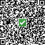 Healthcare Providers Similar to 1386767994 NPI Number | NPI Registry | www.DataLabs.Health