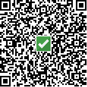 Healthcare Providers Similar to 1386768000 NPI Number | NPI Registry | www.DataLabs.Health