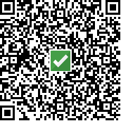 Healthcare Providers Similar to 1386768026 NPI Number | NPI Registry | www.DataLabs.Health