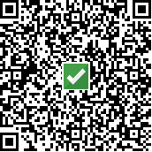 Healthcare Providers Similar to 1386768224 NPI Number | NPI Registry | www.DataLabs.Health