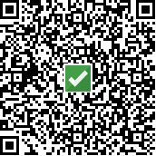 Healthcare Providers Similar to 1386768257 NPI Number | NPI Registry | www.DataLabs.Health