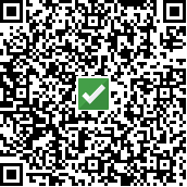 Healthcare Providers Similar to 1386768612 NPI Number | NPI Registry | www.DataLabs.Health