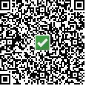 Healthcare Providers Similar to 1386768638 NPI Number | NPI Registry | www.DataLabs.Health