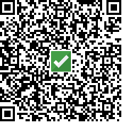 Healthcare Providers Similar to 1386768687 NPI Number | NPI Registry | www.DataLabs.Health