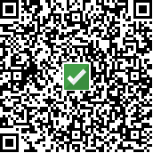 Healthcare Providers Similar to 1386768711 NPI Number | NPI Registry | www.DataLabs.Health