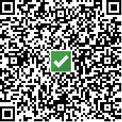 Healthcare Providers Similar to 1386768851 NPI Number | NPI Registry | www.DataLabs.Health