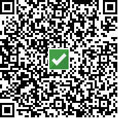 Healthcare Providers Similar to 1386768984 NPI Number | NPI Registry | www.DataLabs.Health