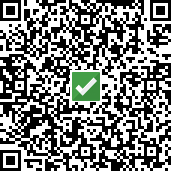 Healthcare Providers Similar to 1386769107 NPI Number | NPI Registry | www.DataLabs.Health