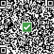 Healthcare Providers Similar to 1386769503 NPI Number | NPI Registry | www.DataLabs.Health