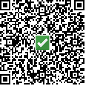 Healthcare Providers Similar to 1386769784 NPI Number | NPI Registry | www.DataLabs.Health